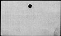 01047408.jpg