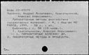 01047415.jpg