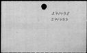01047416.jpg