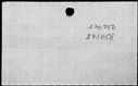 01047420.jpg