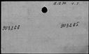 01047474.jpg