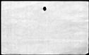 01047476.jpg