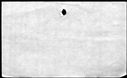01047478.jpg