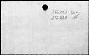01047486.jpg
