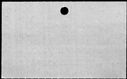 01047586.jpg