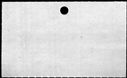 01047614.jpg