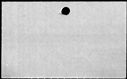 01047616.jpg