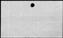 01047628.jpg