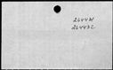 01047630.jpg