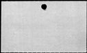 01047678.jpg