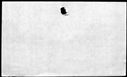 01047682.jpg