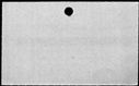 01047710.jpg