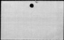 01047744.jpg