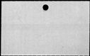 01047746.jpg