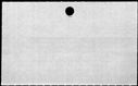 01047752.jpg