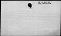 01047820.jpg