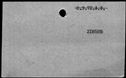 01047850.jpg