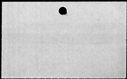 01047872.jpg