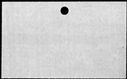 01047896.jpg