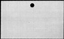 01047900.jpg