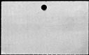 01047916.jpg