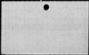 01047970.jpg