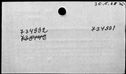 01047980.jpg