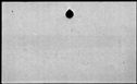 01048000.jpg