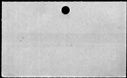 01048002.jpg