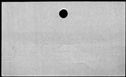 01048008.jpg