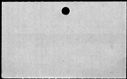 01048012.jpg
