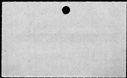01048110.jpg