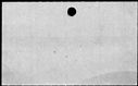 01048114.jpg