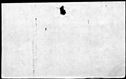 01048134.jpg
