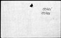 01048138.jpg