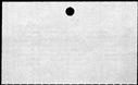 01048146.jpg