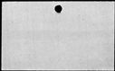 01048238.jpg