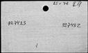 01048260.jpg