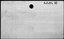 01048330.jpg
