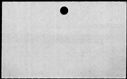 01048366.jpg