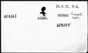01048402.jpg