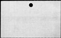 01048414.jpg