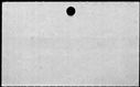 01048420.jpg