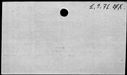 01048436.jpg