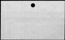 01048440.jpg
