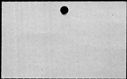 01048552.jpg