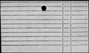 00599242.jpg