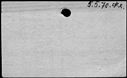 00599394.jpg