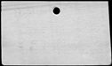 00599440.jpg