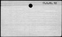 00599494.jpg